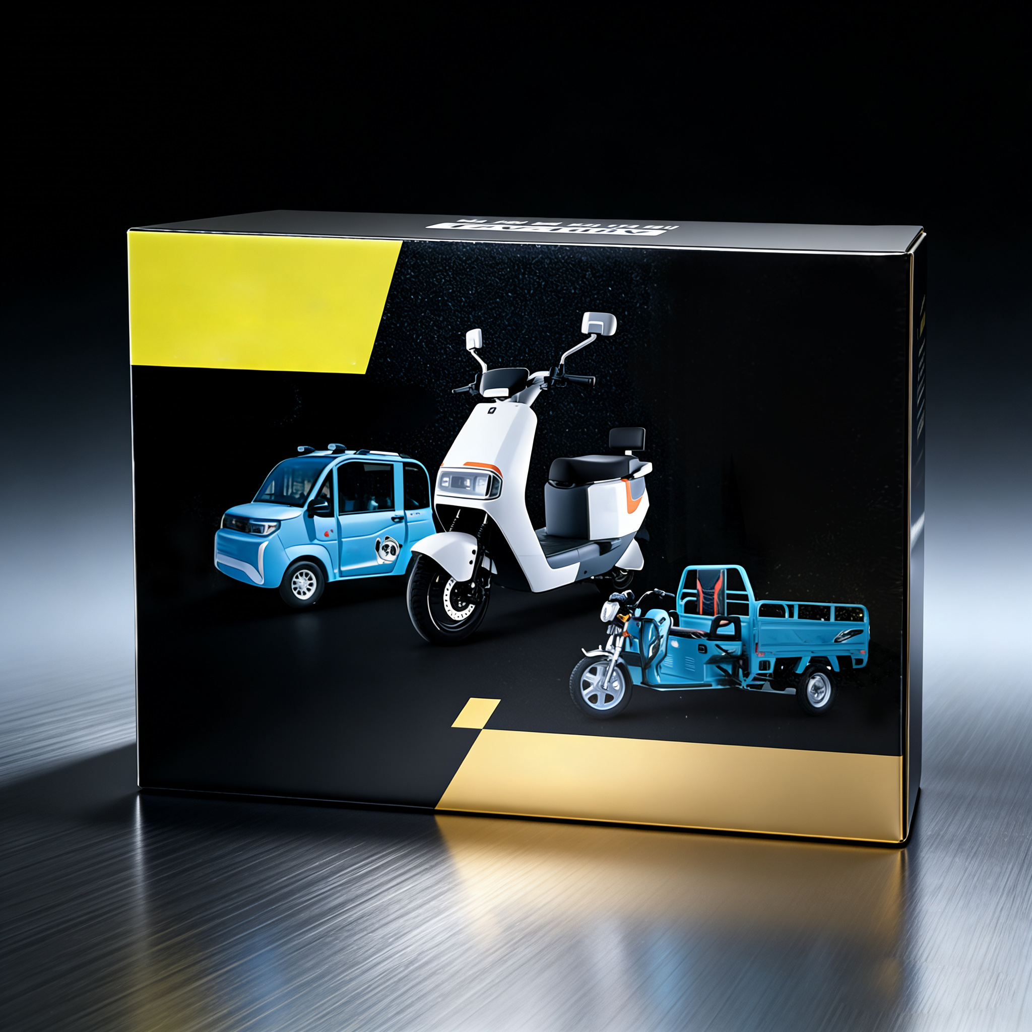 充电智能通用保护插座P1