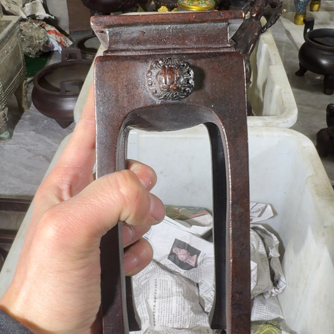 摆件鑫****猪铜铜铜铜铜铜铜铜铜铜