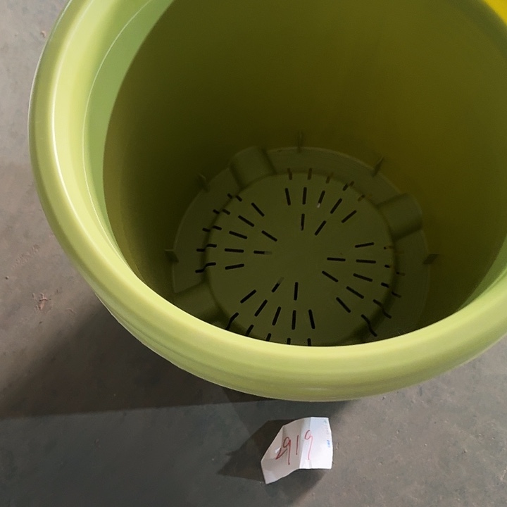 编号2919口径55无托2个