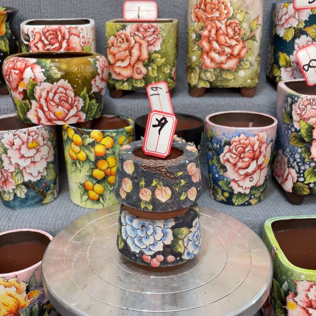 红陶秒杀扶泥精工8888888