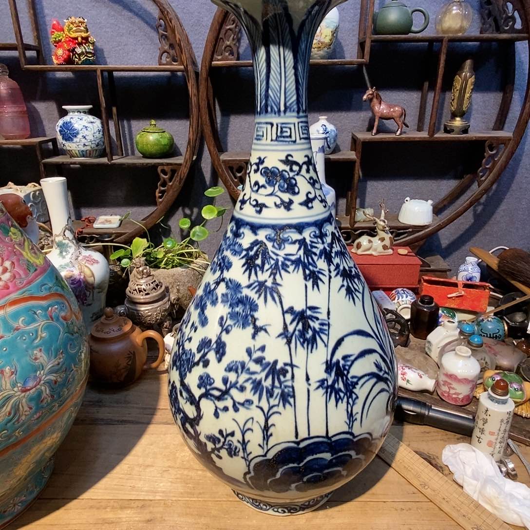 【闪购商品】摆件陶瓷陶瓷陶瓷