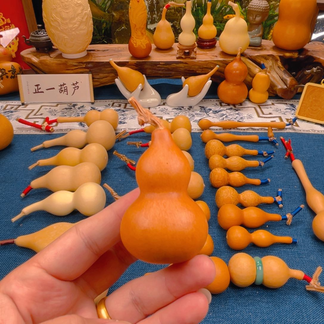 ?**.葫芦葫芦葫芦葫芦葫芦