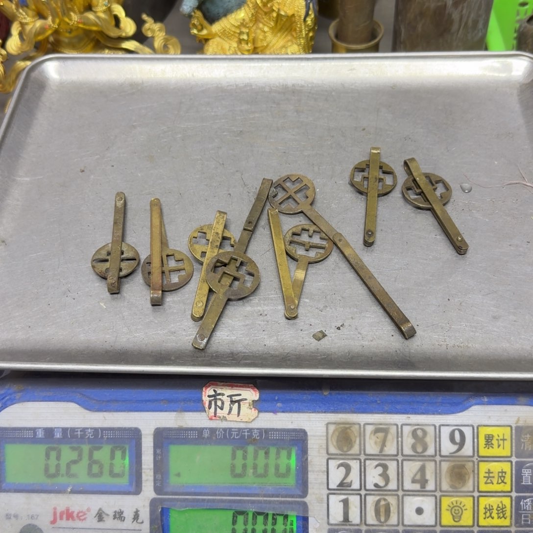 古***古133 铜器888585558888888