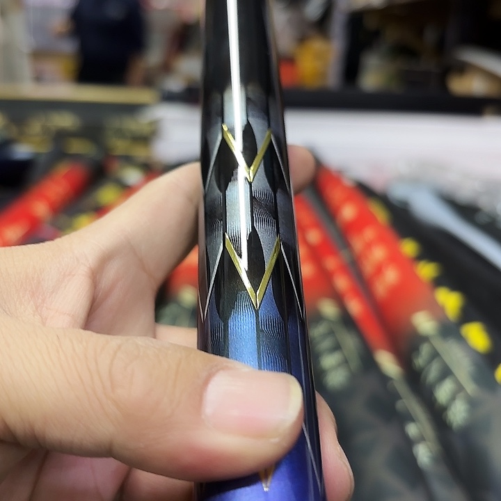 碳素草上飞7.2米fffffff