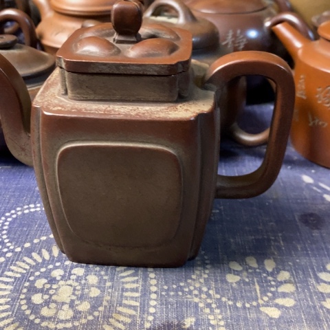 紫砂茶壶仇****面紫砂紫砂紫砂紫砂紫砂紫砂紫砂