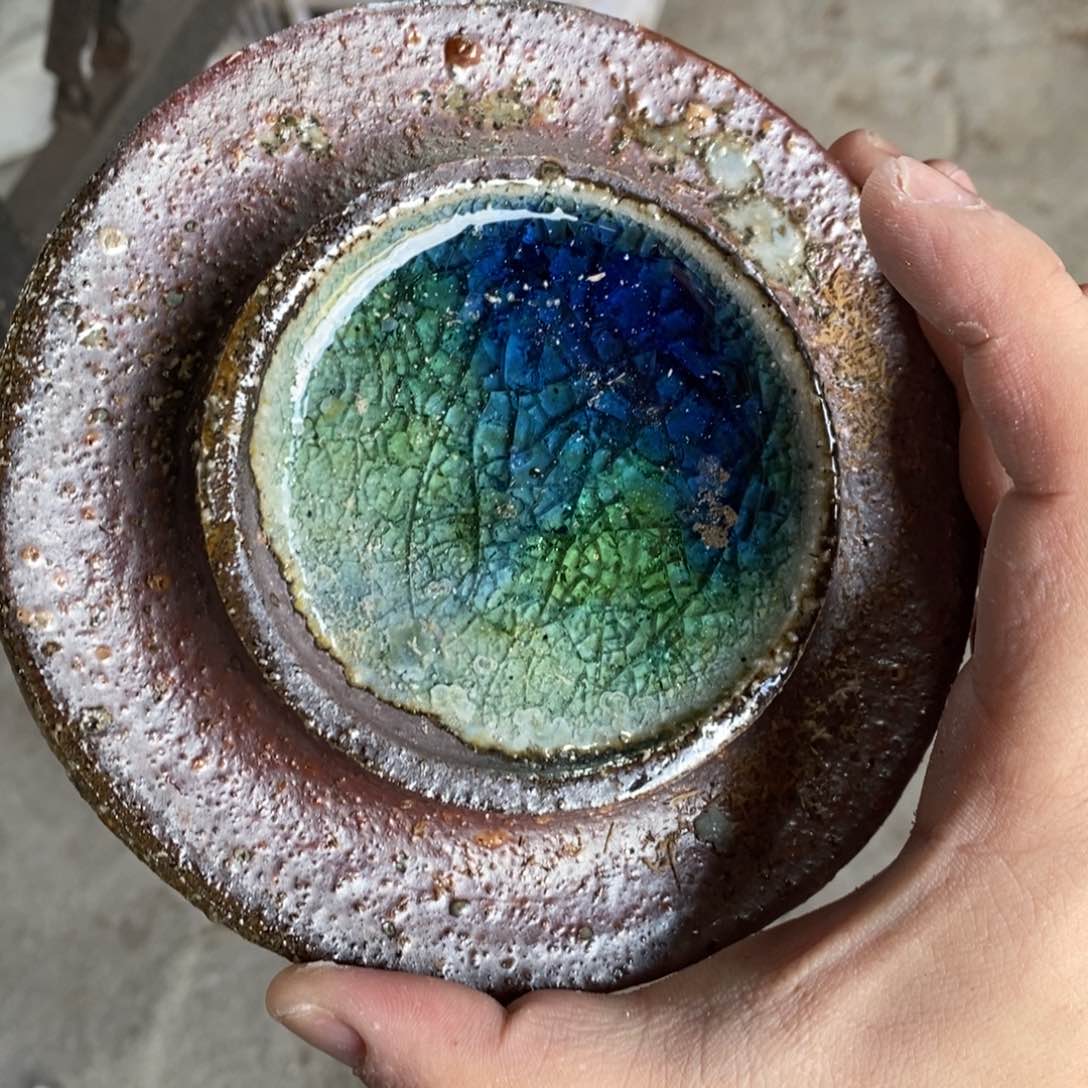 开窑大吉，高货多多106