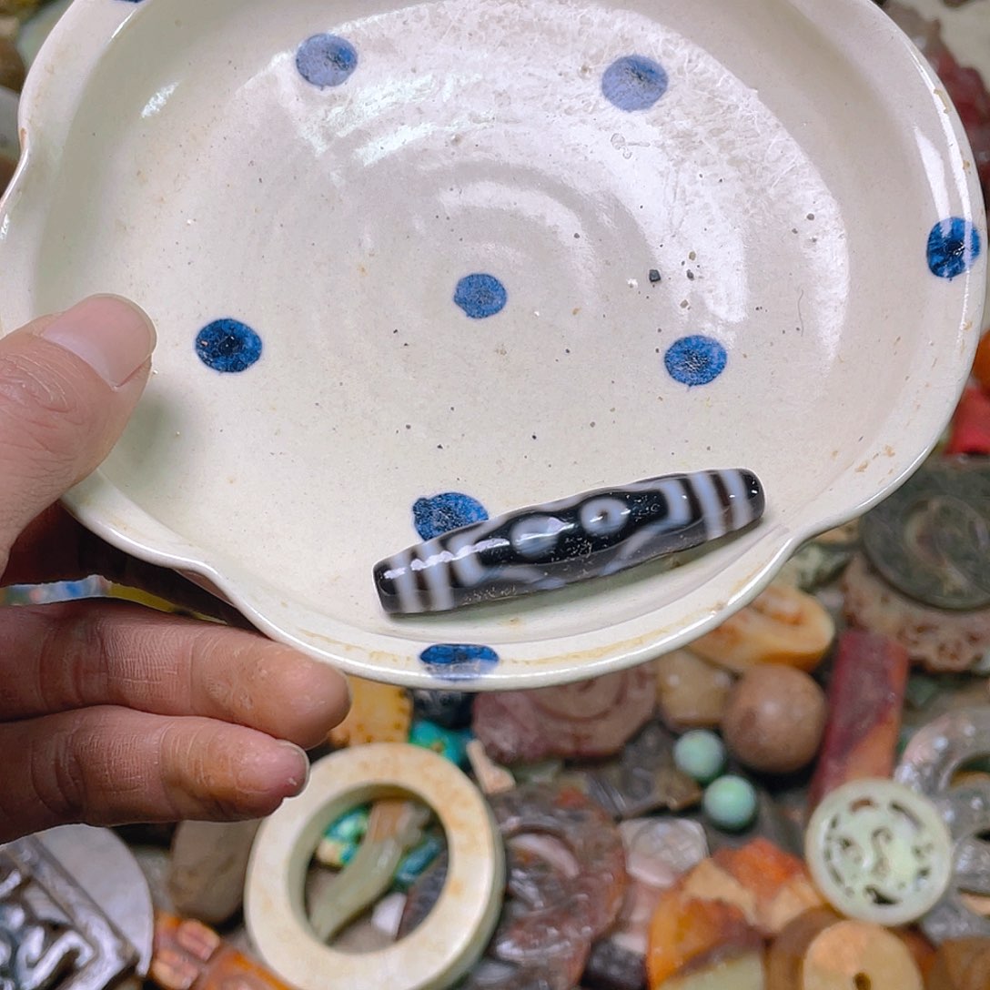 壶坎坎坷坷不容易哦小猫咪