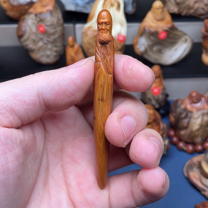 柏木（崖柏）25565555555666669