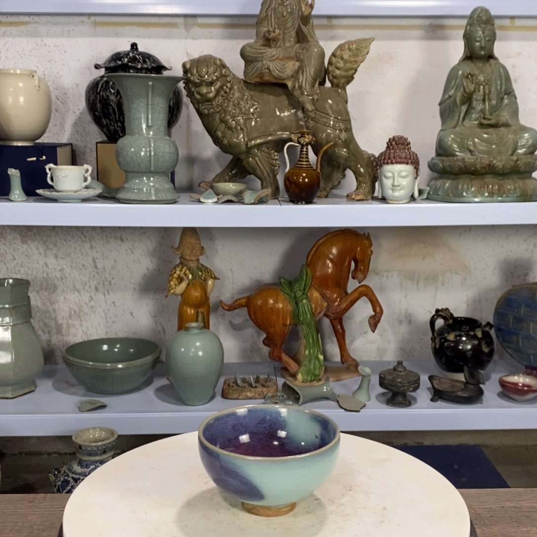 摆件瓷瓷瓷瓷瓷瓷