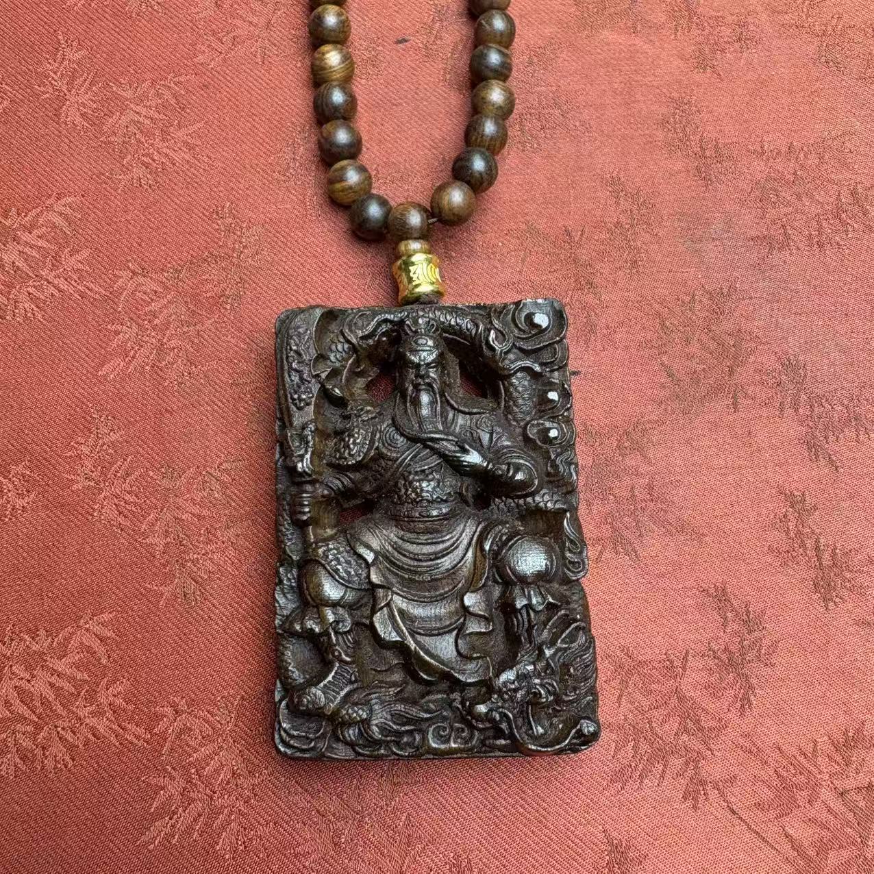 228【驴哥文玩】文玩手链 