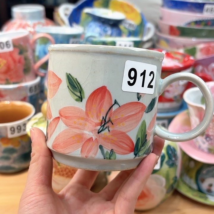 瓷片陶瓷套陶瓷陶瓷陶瓷陶瓷