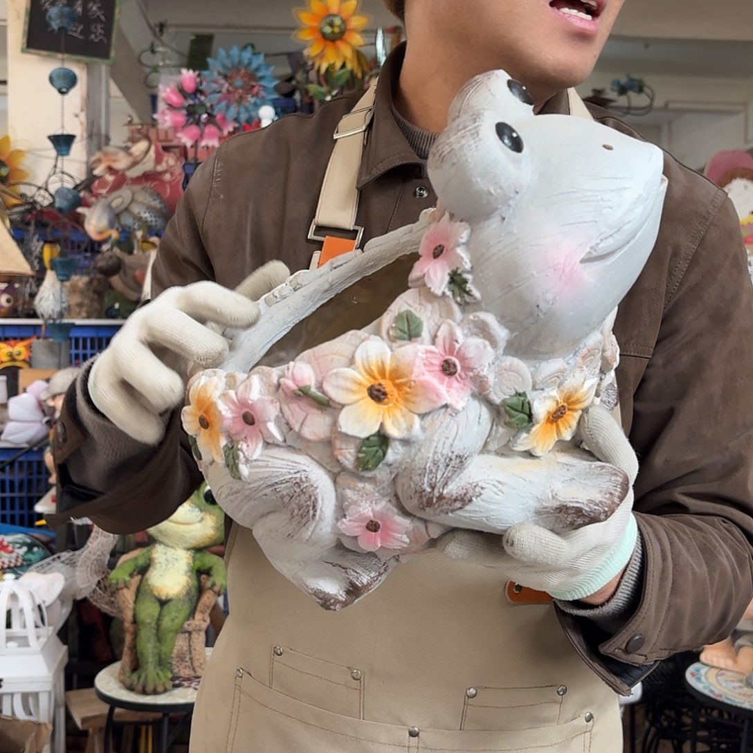 核桃木/黑胡桃（胡桃木）