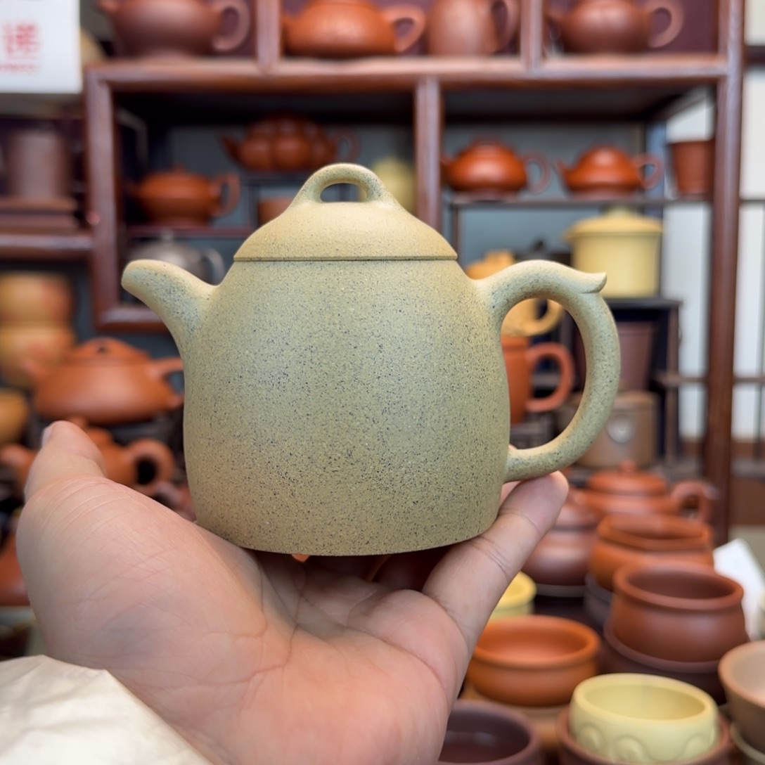 M***Z紫砂茶杯555555555555555