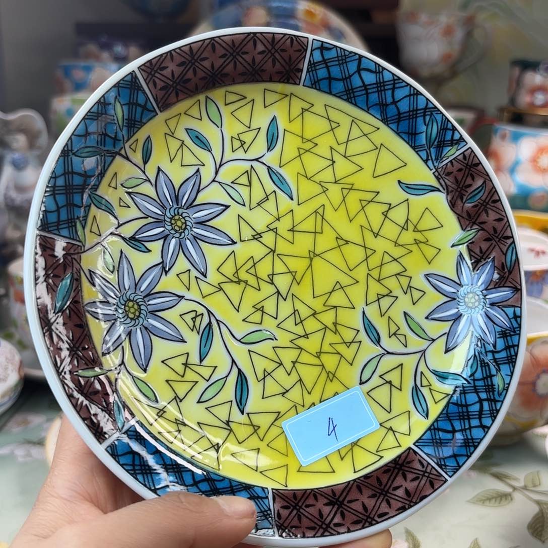 壶美美美美美美美美美美美