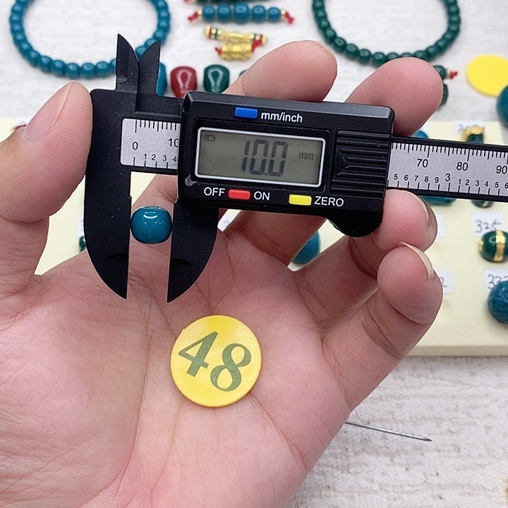 吊坠柏香籽/百香籽