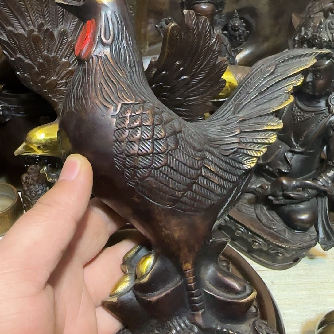 老铜器老铜器老铜器