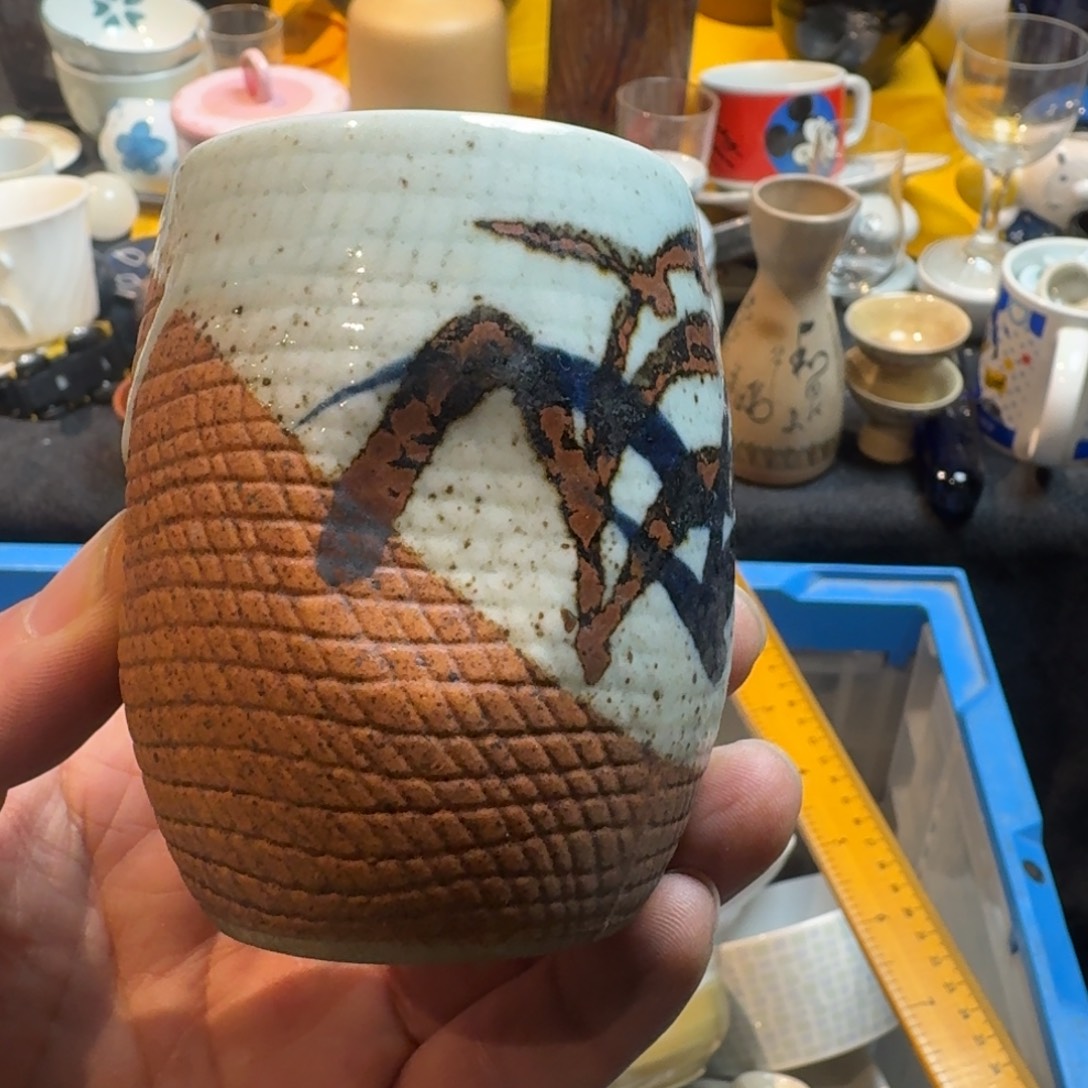 用***6好餐具默认微瑕不退不换