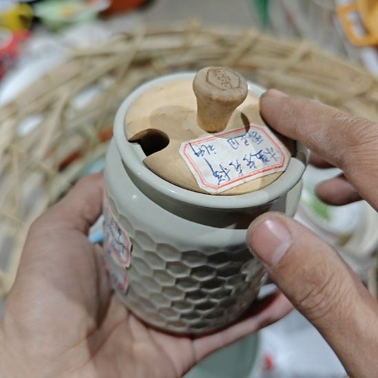 杯陶瓷杯碗盘微瑕疵介意慎拍