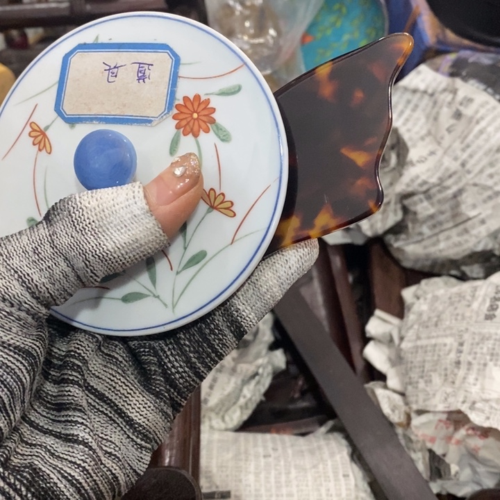 紫砂陶瓷艺术陶瓷艺术