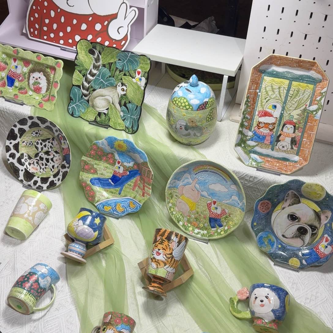 陶瓷陶瓷陶瓷陶瓷陶瓷