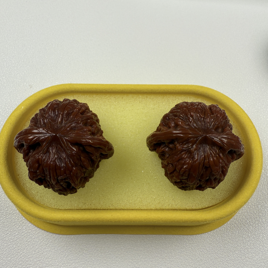 全品磨盘手捻纯手盘，签收24小时内可退换，超时不退不换。