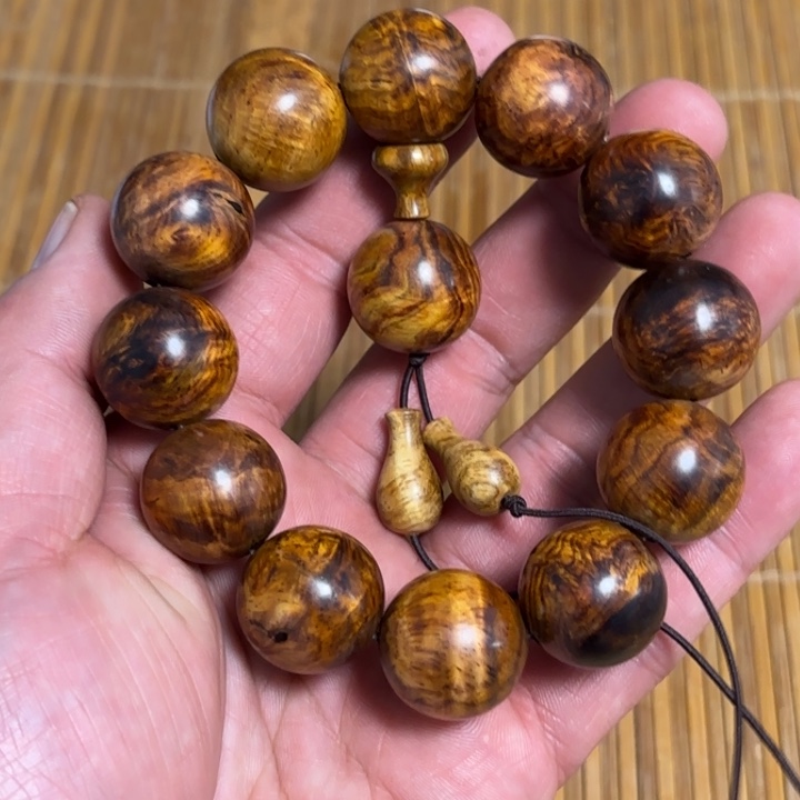 黄花梨/降香黄檀古*古