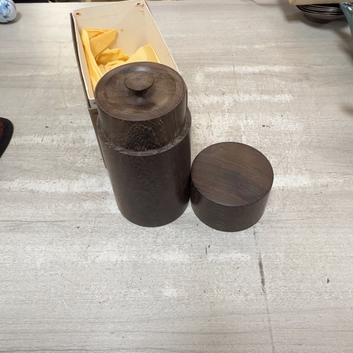 茶道具工艺品茶茶