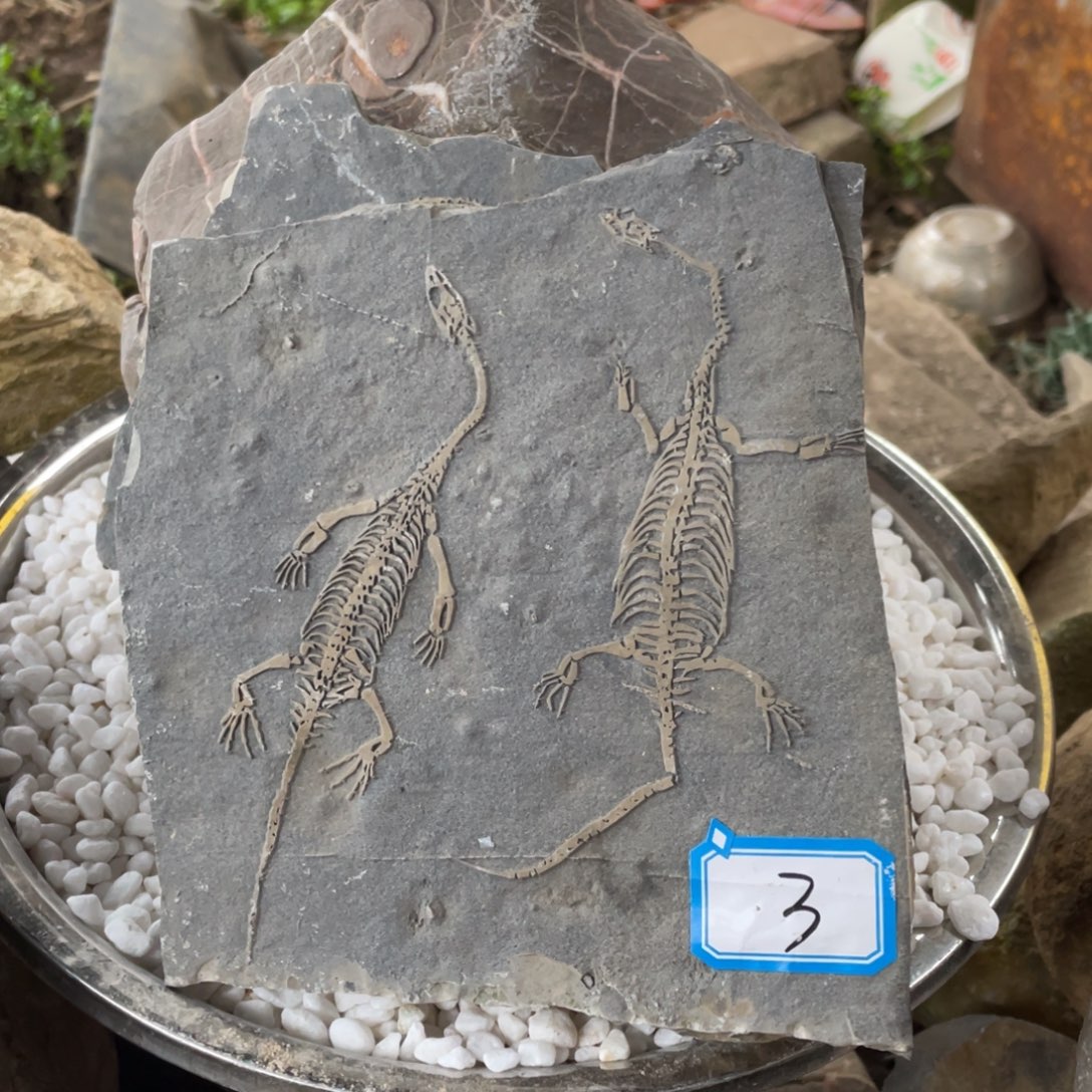 石材33333333333333333333