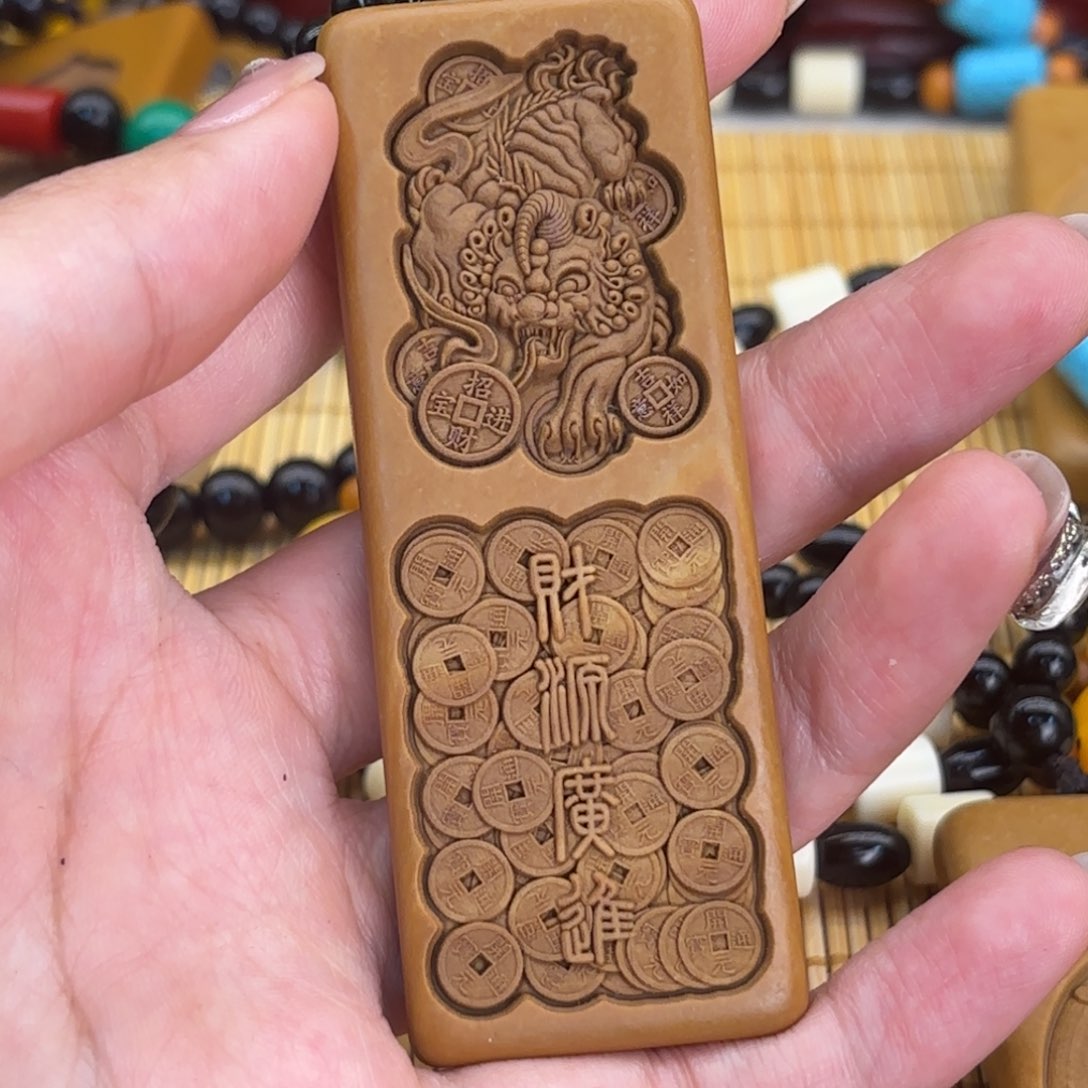 石材5558998999988888888888888