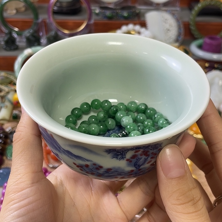H***n杯精美雕刻物件物件