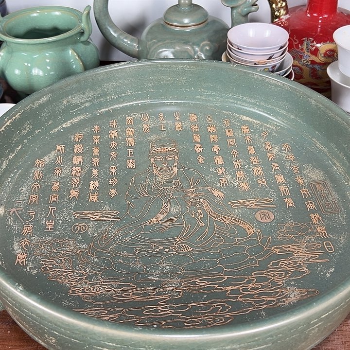 瓷片阿哈哈哈哈哈哈哈哈哈哈