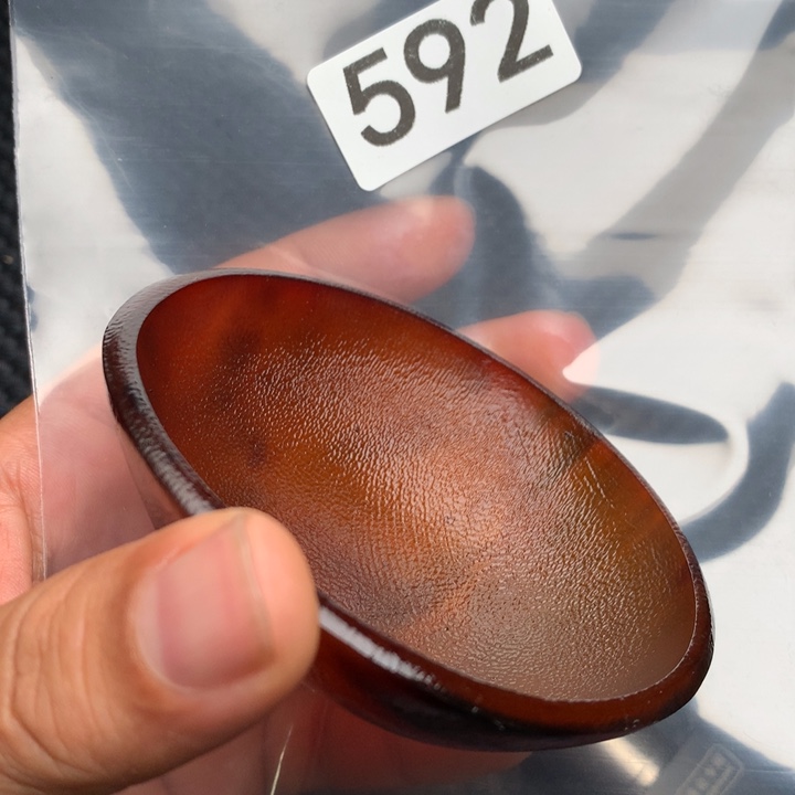 大果紫檀（缅甸花梨）