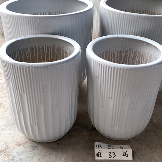 【闪购商品】高温陶瓷默认瑕疵