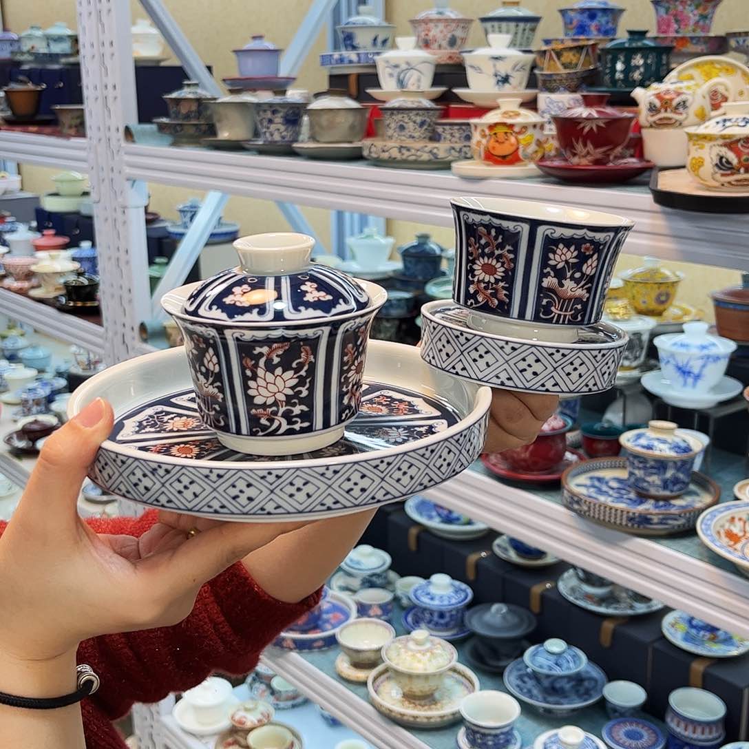 哈哈我真的好想你了