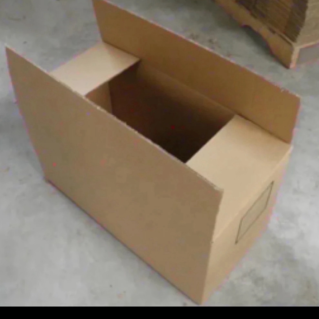 户外可移动4个中国风防摔收纳箱家用叠被休闲风日系