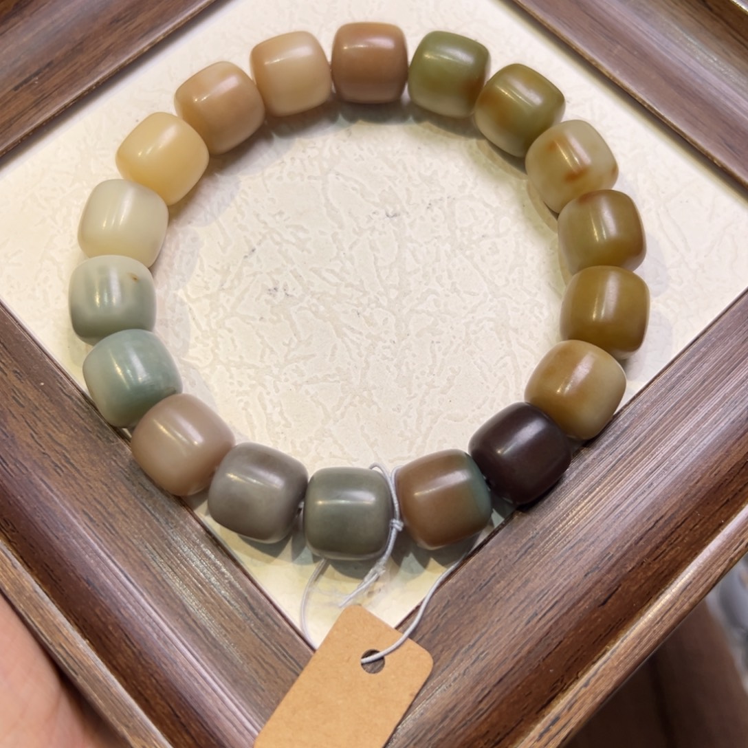 菩提籽类142卡14大瑕福利