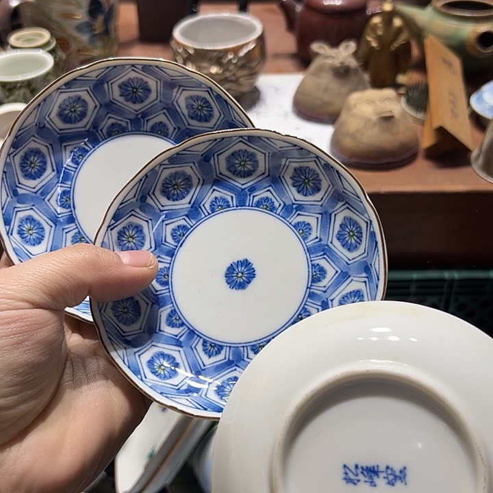 手工艺品钧瓷22222222222222