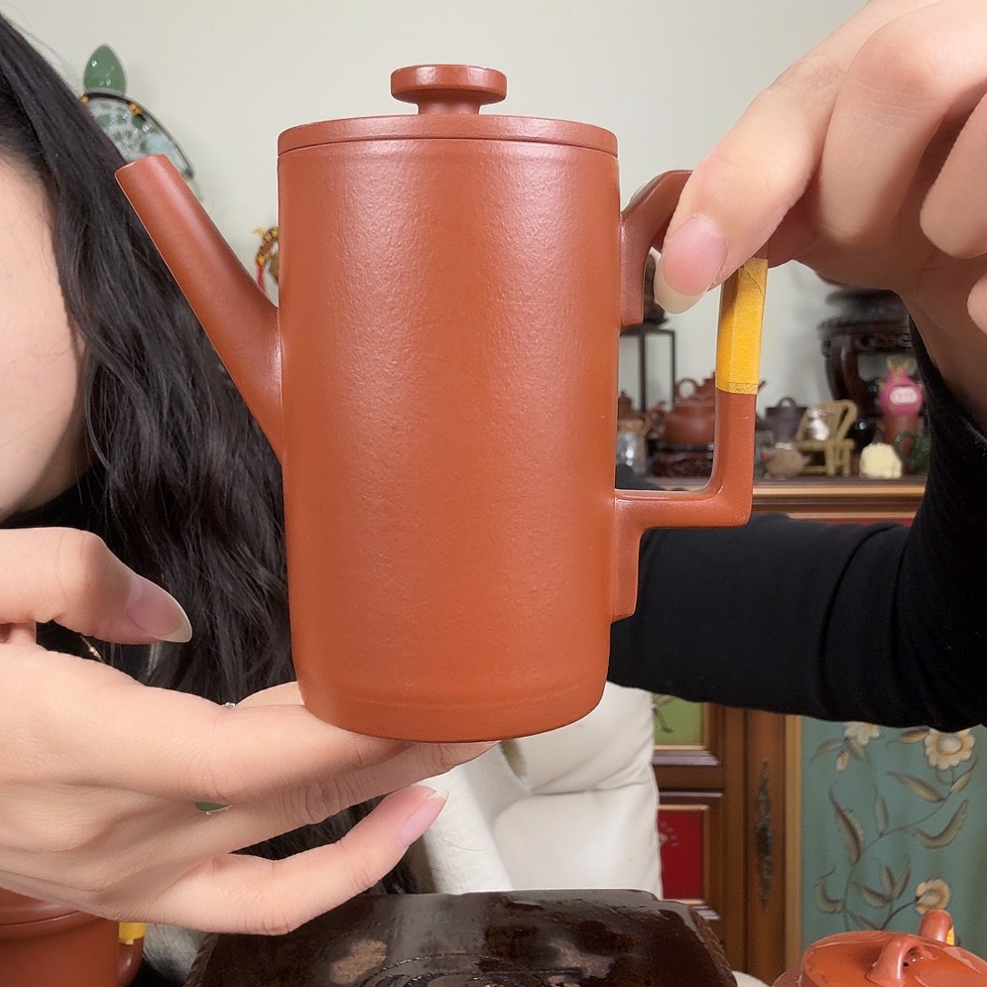 富甲一方补丁福利