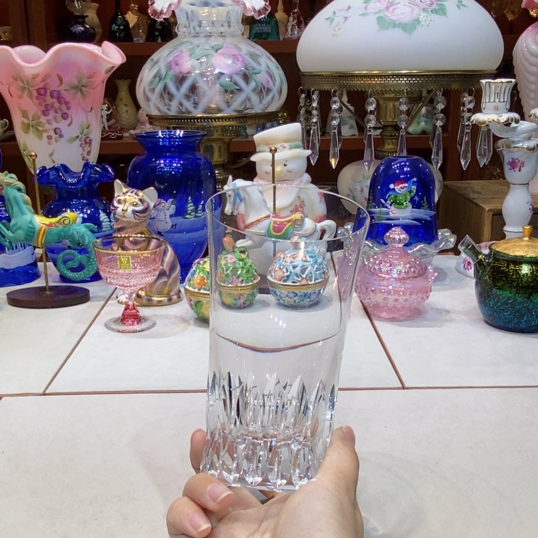 中古美物中古美物