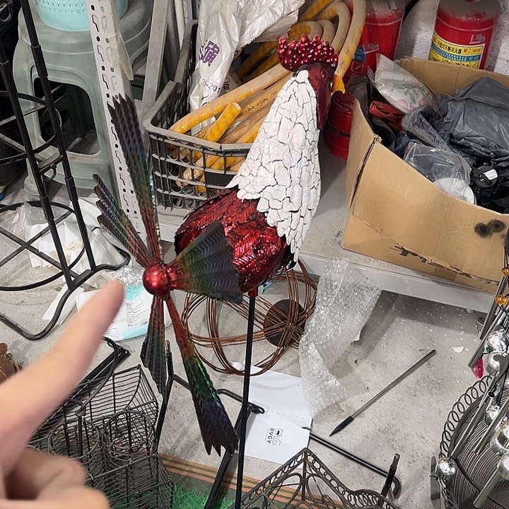 炸炸炸炸炸炸炸炸给力