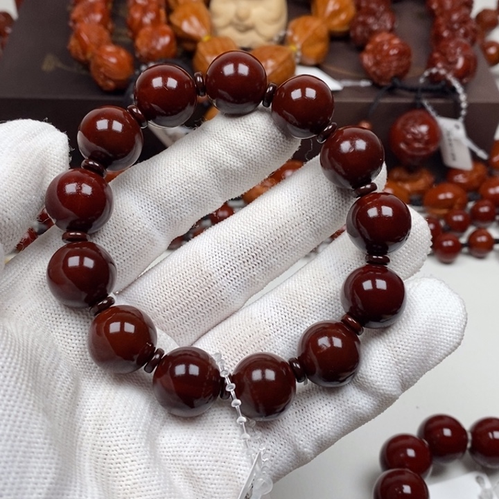 橄榄核吊坠舒****会8888888888