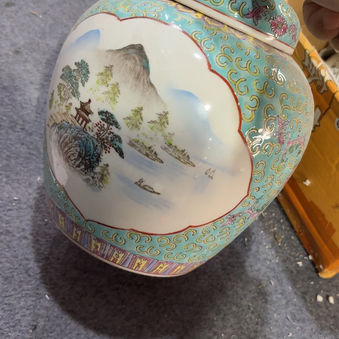 景德镇陶瓷78767888888776787899