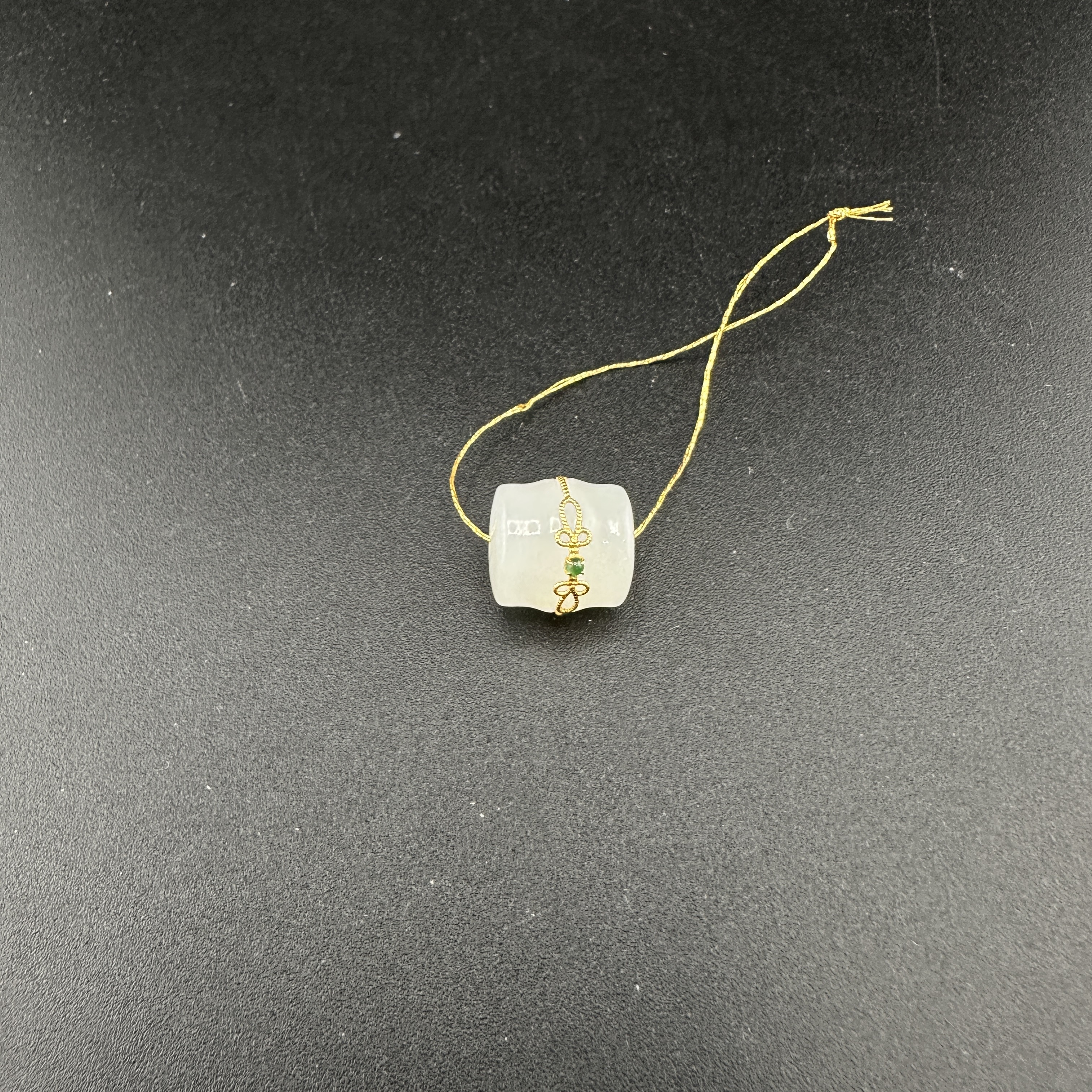 BY1224FPXQ标039 北玉精选 和田玉吊坠 多样性发货