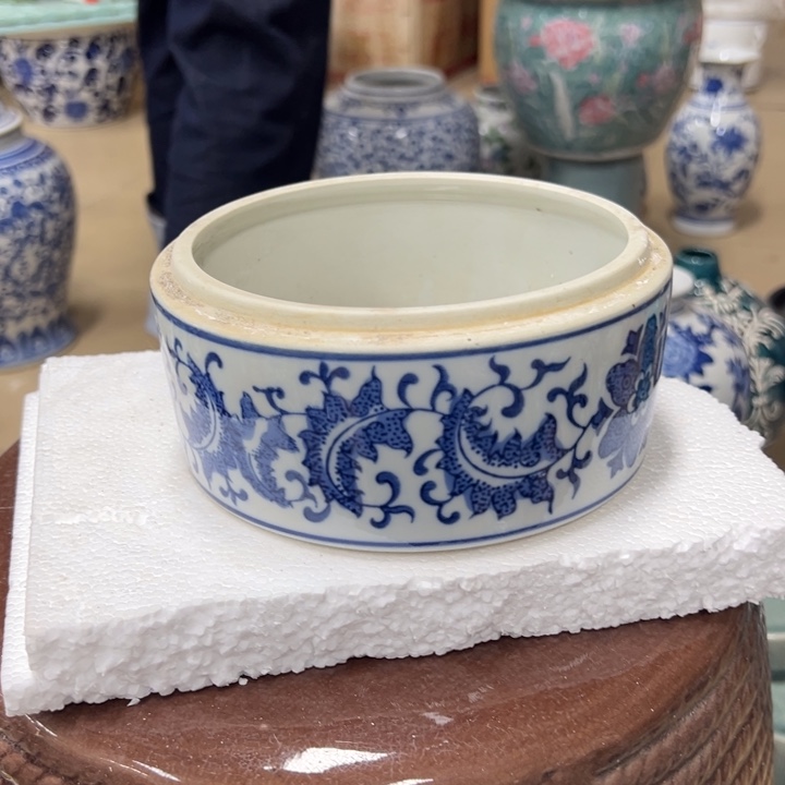 瑕疵全場拍下即默認瑕不退不換