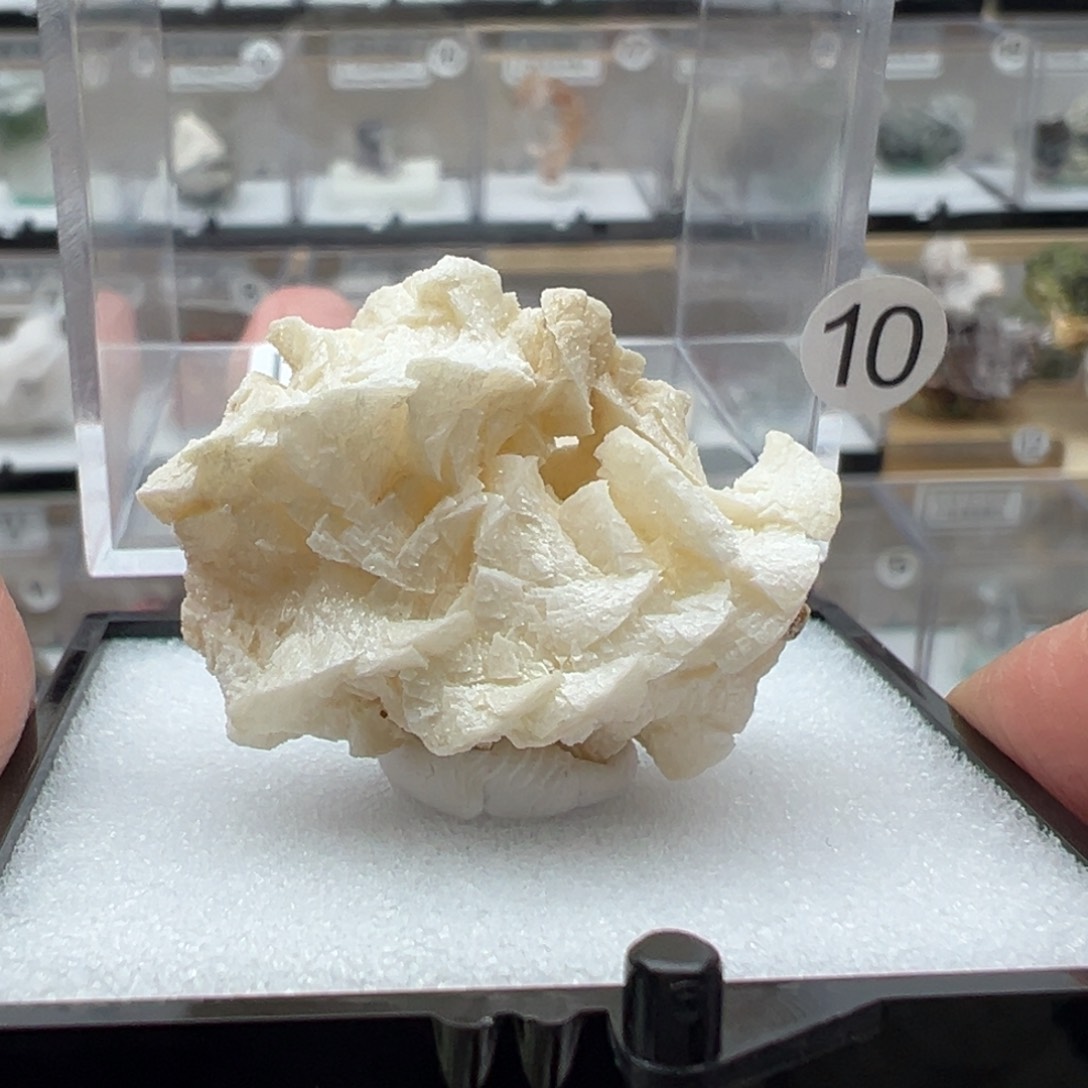 紫晶大型摆件（非配饰）银S925镶嵌