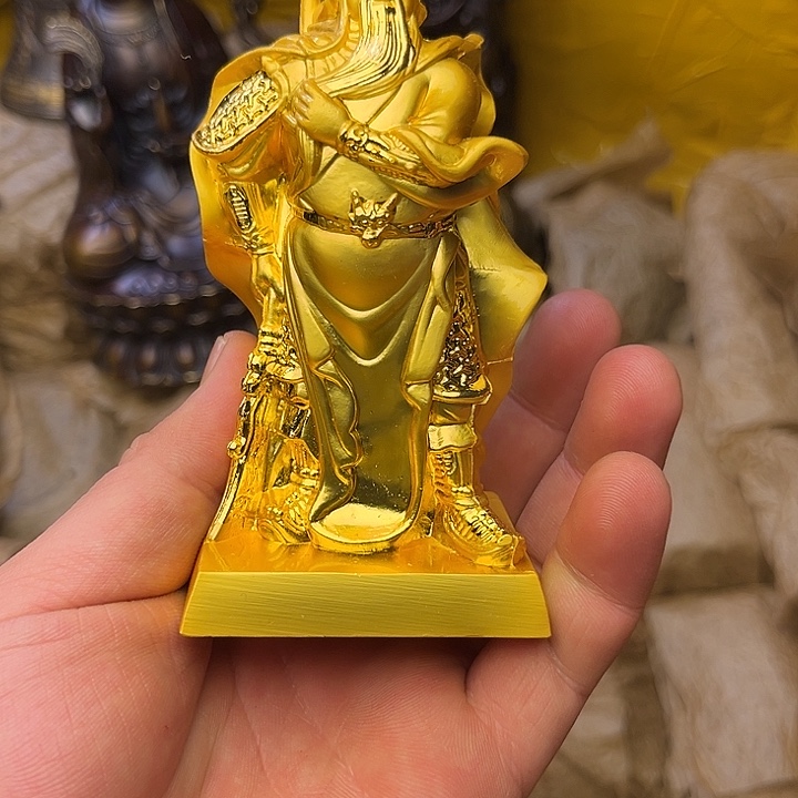 铜器摆件铜器摆件铜器摆件