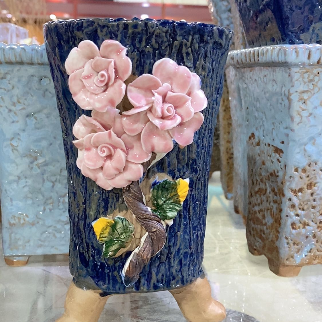 【闪购商品】红陶福利