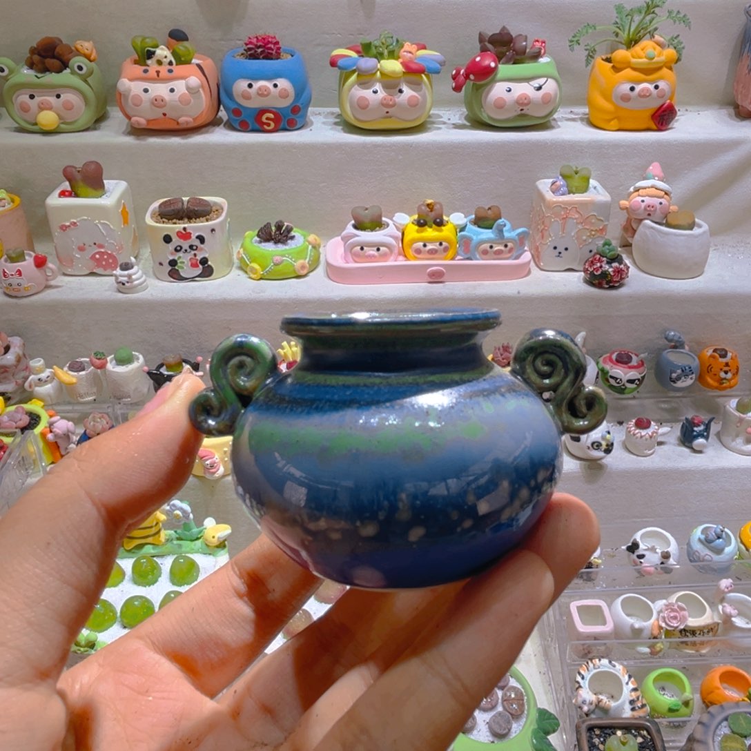 小***呼呼呼宝贝专属链接拍拍