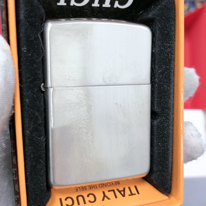 【闪购商品】酷骑无白铜