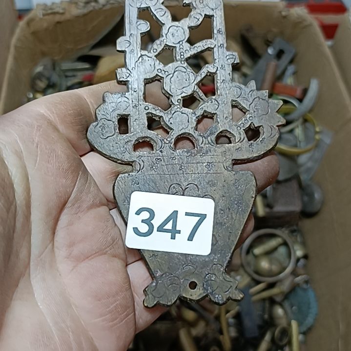 温***司直播间订闪一物一图